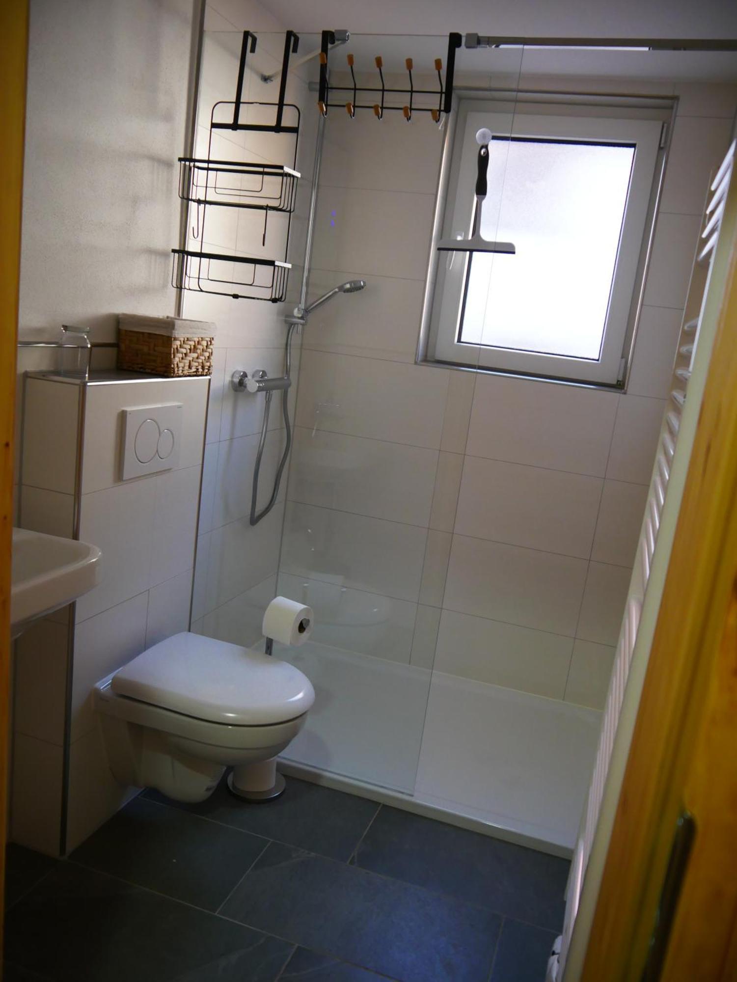 Heuhotel Und Gaestehaus Kohlstaedt Bad Sooden-Allendorf Extérieur photo