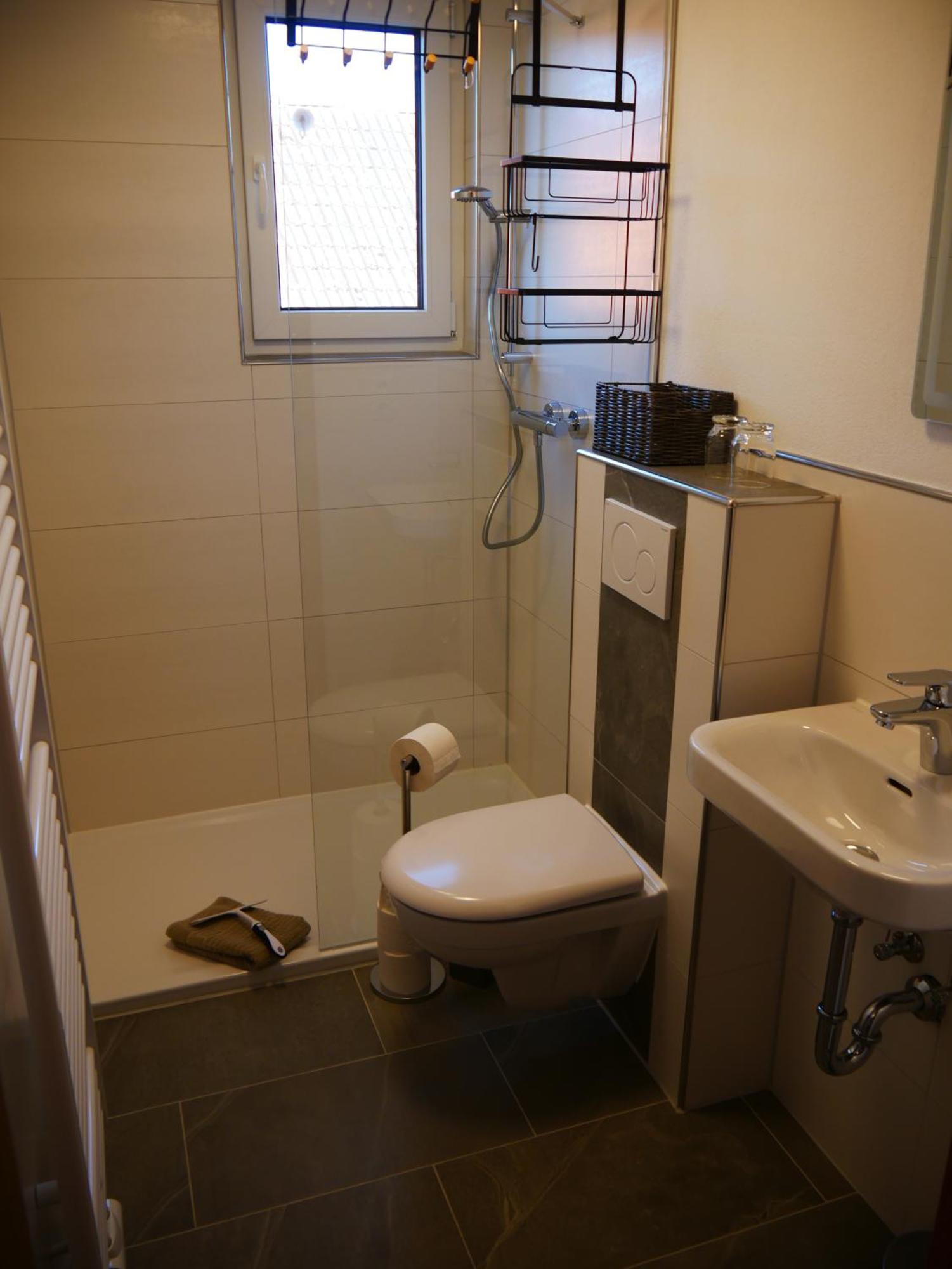 Heuhotel Und Gaestehaus Kohlstaedt Bad Sooden-Allendorf Extérieur photo